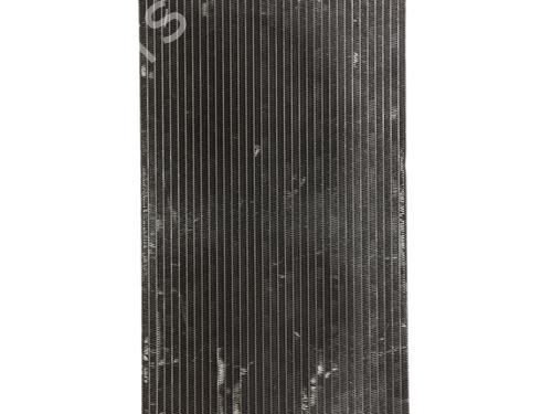 Used AC radiator AC radiator BMW 1 (E81) 118 d (143 hp) 21315300 21315300