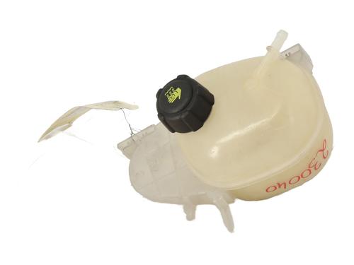 Used Expansion tank Expansion tank RENAULT TWINGO III (BCM_, BCA_) 1.0 SCe 75 (73 hp) 21291456 21291456