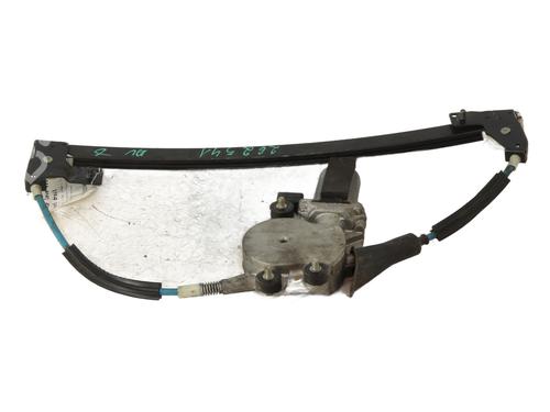 Used Right front window motor Right front window motor 37450260 37450260