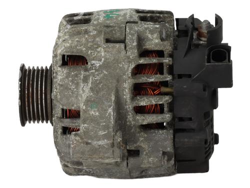 Alternator FORD FIESTA VI (CB1, CCN) 1.25 | BP23219336M7 