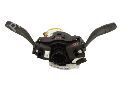 Steering column stalk MG MG ZS SUV (ZS32) 1.5 Hybrid+ | BP40187902I23 - Image 3