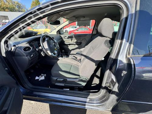 Right front window motor FORD FOCUS II (DA_, HCP, DP) 1.8 TDCi | BP21320286E20 