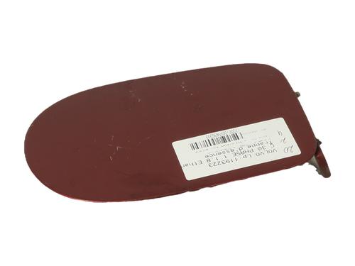 fuel-flap-volvo-c30-533-18-flexfuel-31217786-2006-2007-2008-2009-2010-2011-2012-2013-21315568 main image