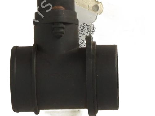 Mass air flow sensor HYUNDAI GETZ (TB) 1.5 CRDi | BP29709747M95