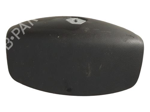 Førerens kollisjonspute RENAULT KANGOO Express (FW0/1_) 1.5 dCi 95 (FW16) | BP30355250C9