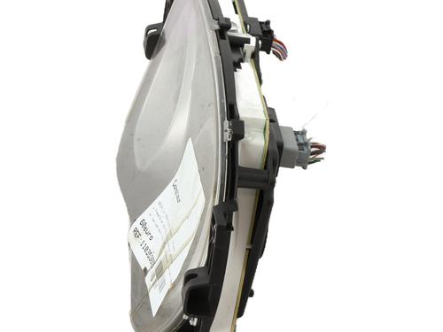 Instrument cluster DACIA DUSTER (HS_) 1.5 dCi | BP27972096C47  - Image 5