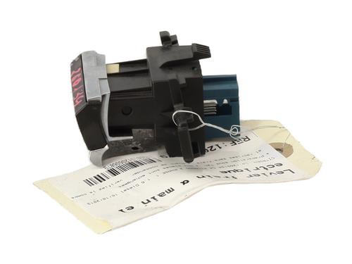 Switch CITROËN C4 Picasso II 1.6 HDi / BlueHDi 115 | BP32143459I30