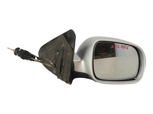 bakspejl-hjre-seat-leon-1m1-1999-2000-2001-2002-2003-2004-2005-2006-38423434 main image