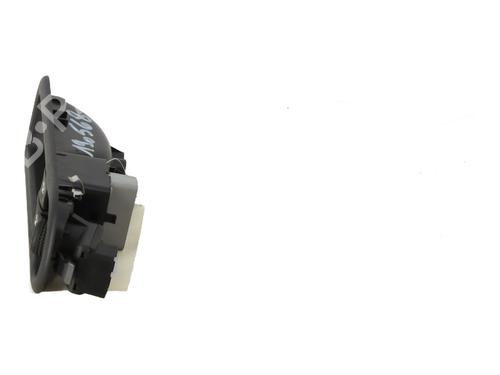 Left front window switch RENAULT TWINGO II (CN0_) 1.5 dCi (CN0E) | BP21295102I27