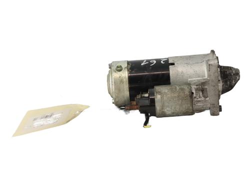 Used Starter Starter 36146759 36146759