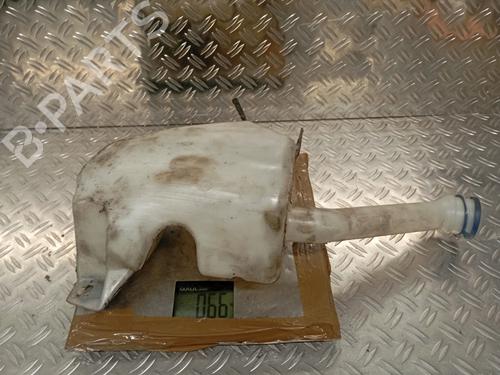 Windscreen washer tank PEUGEOT PARTNER Box Body/MPV (5_, G_) 1.9 D | BP24294096C113