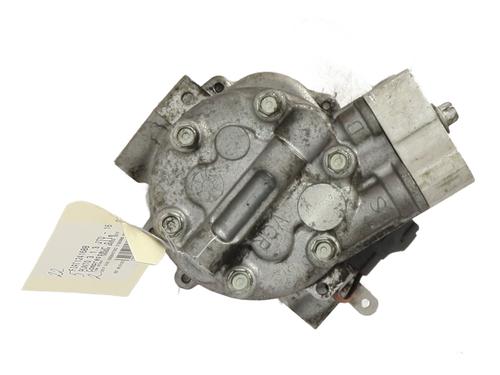 AC compressor FIAT PUNTO (199_) 1.3 D Multijet | BP21293519M34 