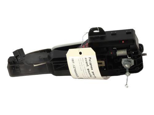 front-left-exterior-door-handle-renault-captur-ii-hf_-2020-36286924 main image