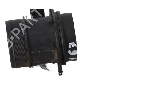 Mass air flow sensor PEUGEOT 307 Break (3E) 2.0 HDi 135 | BP29628951M95 