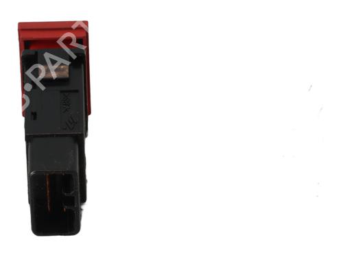 Warning switch KIA PICANTO I (SA) 1.1 CRDi | BP27381628I22 - Image 5