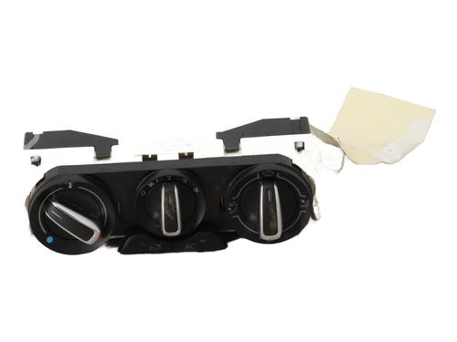 Used Climate control AUDI A1 (8X1, 8XK) 1.6 TDI (105 hp) 32681022