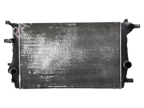water-radiator-renault-scenic-iii-jz01_-2008-2009-2010-2011-2012-2013-2014-2015-2016-38780926 main image
