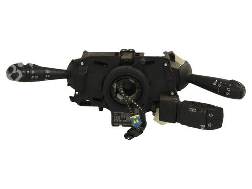 steering-column-stalk-dacia-lodgy-js_-2012-38227214 main image