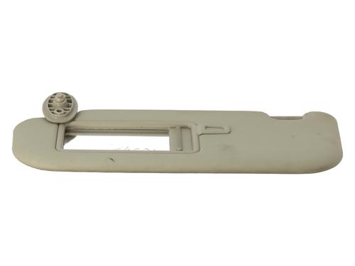 Left sun visor KIA CARENS IV 1.7 CRDi | BP29969762I1 - Image 2