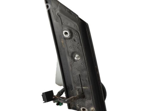 Retrovisor izquierdo VW TOURAN (1T1, 1T2) 2.0 TDI | BP29960817C26