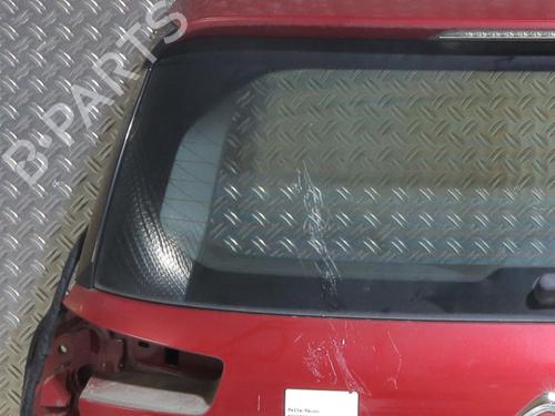 tailgate-citroen-c4-grand-picasso-ii-da_-de_-2013-40224122 main image