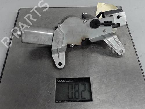 Used Rear wiper motor Rear wiper motor CHEVROLET AVEO / KALOS Hatchback (T200) 1.4 16V (94 hp) 21362839 21362839