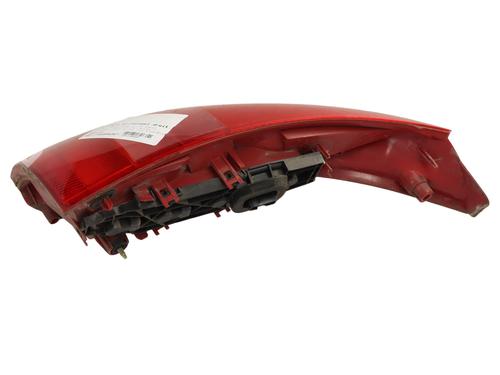 Right taillight CITROËN C3 I (FC_, FN_) 1.1 i | BP27369220C35 