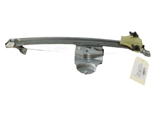 Used Right front window motor Right front window motor RENAULT CLIO IV (BH_) 1.5 dCi 90 (90 hp) 21296441 21296441