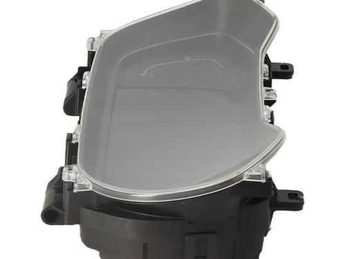 Instrument cluster RENAULT CAPTUR II (HF_) TCe 155 (HFMN) | BP36286990C47 - Image 4