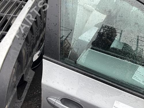 Right front door BMW 5 Touring (E61)  | BP21295511C3 