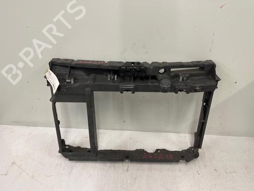 Frontplade/Frontkurv PEUGEOT 2008 I (CU_) 1.2 THP 110 / PureTech 110 | BP38544150C72 - Image 3