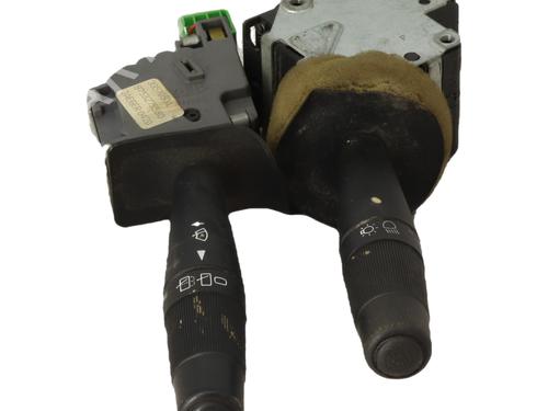 Used Steering column stalk Steering column stalk 38010062 38010062