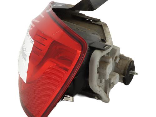 Right taillight SEAT IBIZA IV (6J5, 6P1) 1.2 TDI | BP27875603C35 