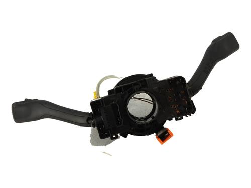 Ratstangsstang SEAT LEON (1M1) 1.9 TDI | BP38423437I23 - Image 4