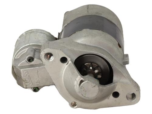Starter RENAULT WIND (E4M_) 1.2 (E4MF) | BP21315370M8 - Image 2