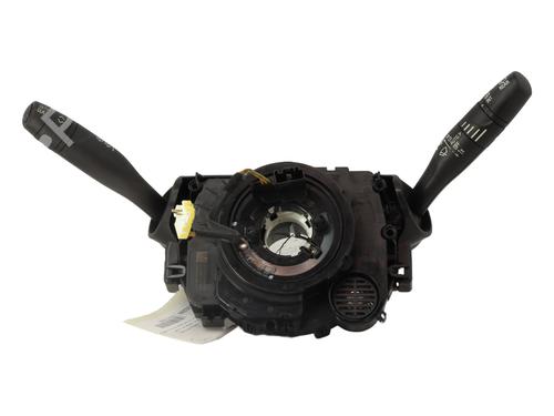 Steering column stalk OPEL CORSA F (P2JO) 1.2 (68) | BP36520113I23 - Image 4