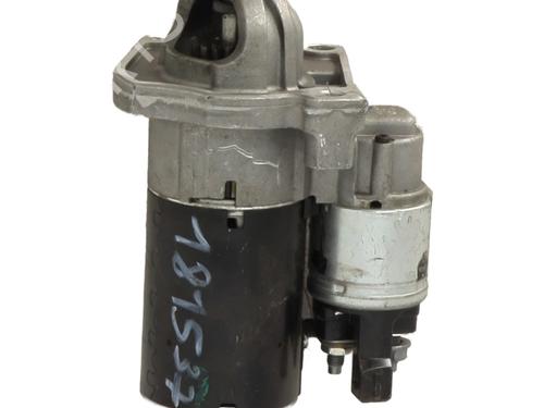 Starter PEUGEOT 308 II (LB_, LP_, LW_, LH_, L3_) 1.2 THP 130 | BP21320952M8 