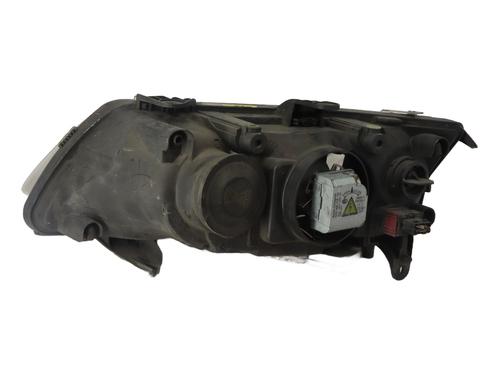 Used Right headlight Right headlight 21302502 21302502
