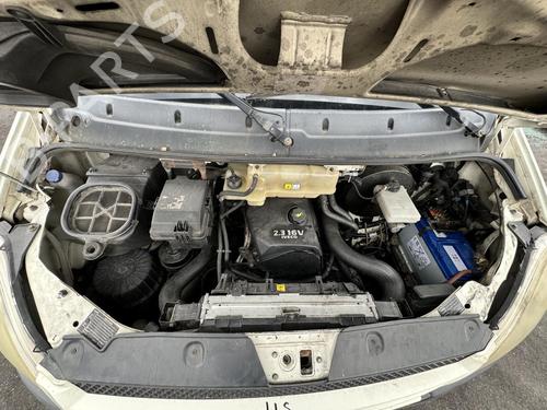 Starter IVECO DAILY IV Van 35C12 V, 35C12 V/P, 35S12 V, 35S12 V/P | BP25599653M8 - Image 11
