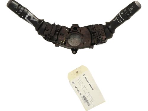 Switch KIA VENGA (YN) 1.4 CRDi 90 | BP33452023I30 - Image 3