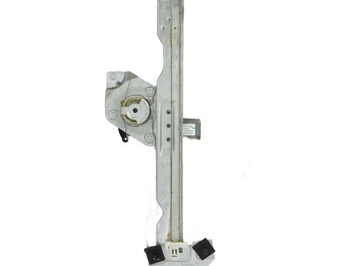 Used Right front window motor Right front window motor DACIA DUSTER (HS_) 1.2 TCe 125 (125 hp) 22706182 22706182