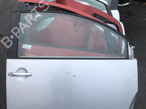 Used Right front door Right front door VW NEW BEETLE (9C1, 1C1) 1.9 TDI (101 hp) 21308883 21308883