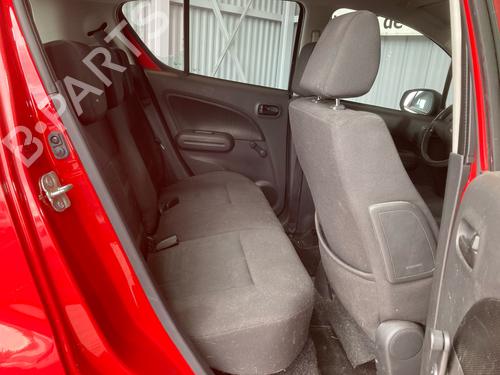 Right taillight SUZUKI SPLASH (EX) 1.0 (A5B310) | BP34526397C35 - Image 10