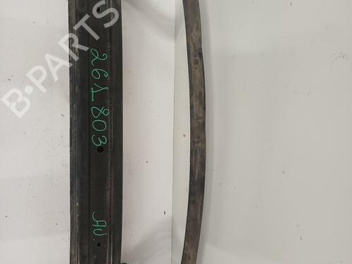 Used Front bumper reinforcement Front bumper reinforcement ALFA ROMEO MITO (955_) 1.6 JTDM (955AXC1B) (120 hp) 35994530 35994530