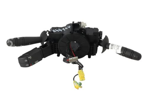 Used Steering column stalk Steering column stalk RENAULT VEL SATIS (BJ0_) 2.2 dCi (BJ0E, BJ0F) (150 hp) 21306575 21306575