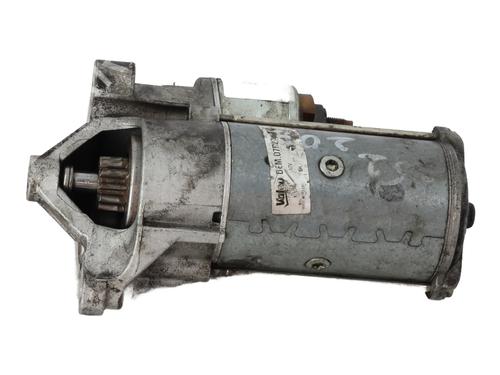 Starter CITROËN C5 I (DC_) 2.2 HDi (DC4HXB, DC4HXE) | BP26433267M8  - Image 6