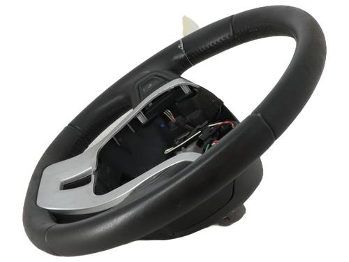 Steering wheel RENAULT LAGUNA Coupe (DT0/1) 3.0 dCi (DT03) | BP21308052C49