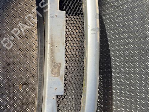 Foran støtfanger PEUGEOT 206 Hatchback (2A/C) 2.0 HDI 90 (90 hp) 29182581