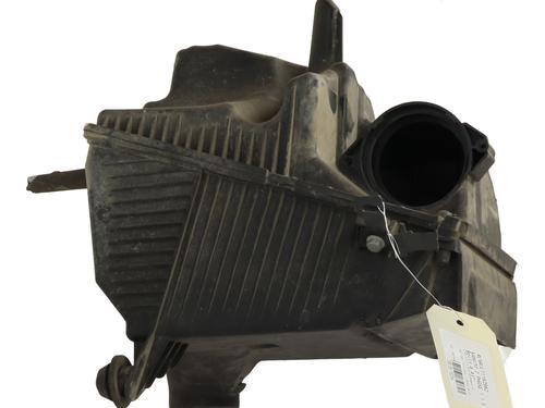 Used Air filter box Air filter box RENAULT KANGOO Express (FW0/1_) 1.5 dCi 70 (FW0A, KW0V) (68 hp) 21362695 21362695