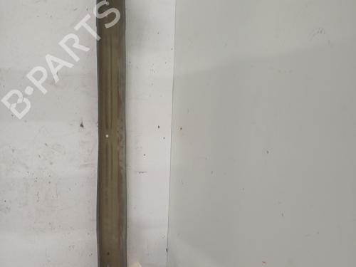 rear-bumper-reinforcement-citroen-c3-iii-sx-2016-35928341 main image